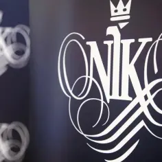 NIK a spółdzielnie mieszkaniowe: kiedy kontrola jest możliwa?