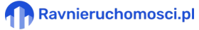 ravnieruchomosci.pl