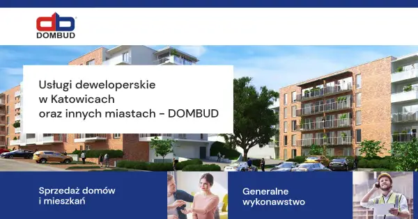 Wynajem czy kupno mieszkania - co wybrać, by uniknąć błędów?