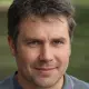 Autor Grzegorz Nowak